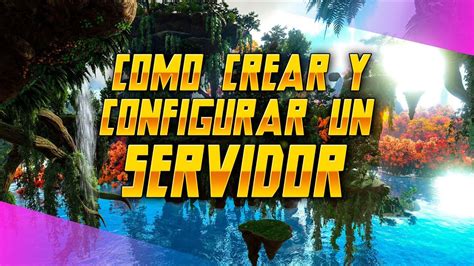 Como Jugar A Ark Survival Evolved Con Amigos En Epic Games Y Steam