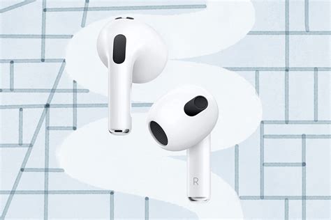 Apple Airpods Pro X Atelier Yuwa Ciao Jp