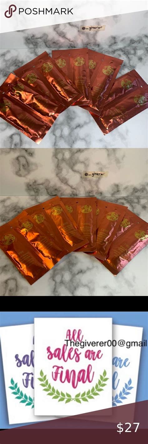 5x ORIBE Bright Blonde Shampoo Conditioner Shampoo And Conditioner Bright Blonde Oribe