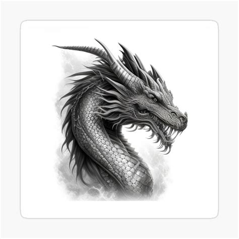 Update 138 Chinese Dragon Drawing Seven Edu Vn