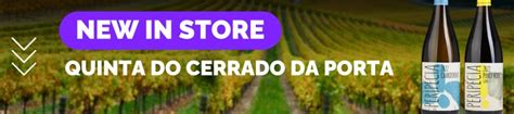 N Loja De Vinhos Online Em Portugal Granvine