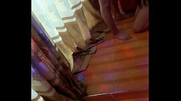 20170227 113048 XVIDEOS