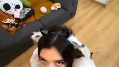 Vivi Tarantino Porn Videos