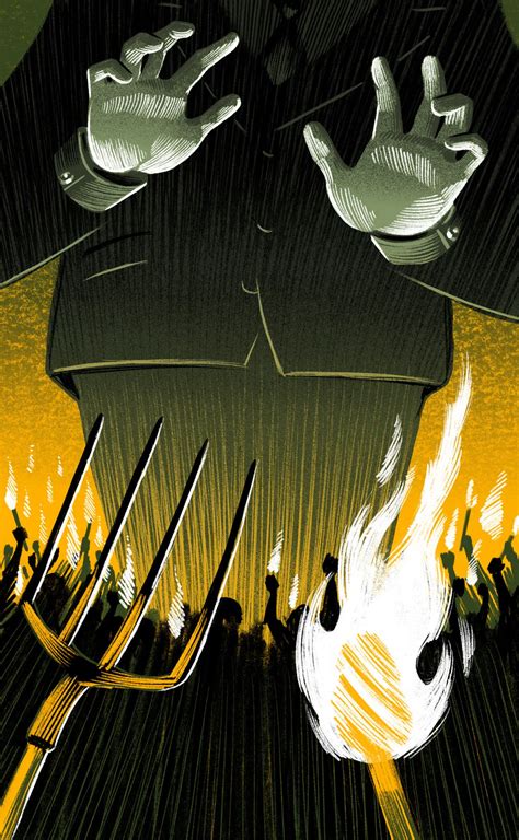 Opinion | Don’t Abolish Billionaires - The New York Times