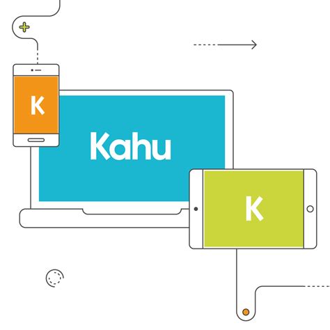 An introduction to Kahu and how it can help you - Kahu