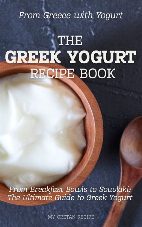 7 Authentic Greek Christmas Main Dishes to Elevate Your Holiday Table
