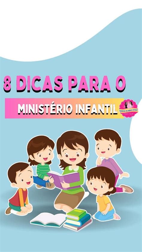 Recanto Do Saber Infantil Recantodosaberinfantil Profile Pinterest