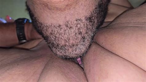 BBW 关闭滴水内射操屄 BBW 在沙发上开着门 Pornhub