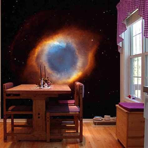 Orion Nebula Wall Mural Nebula Wallpaper About Murals