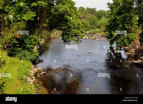 Cong river hi-res stock photography and images - Alamy