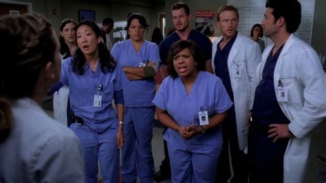 Grey S Anatomy Season Episode Watch Online Azseries