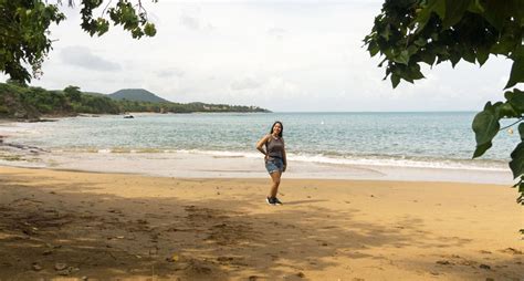 15 Best Vieques Beaches (By a Puerto Rico Local)