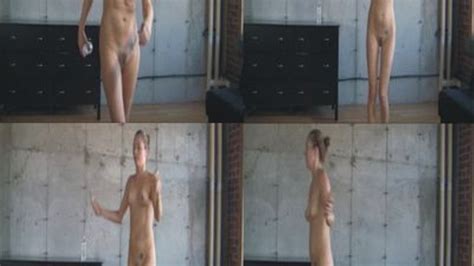 Star S Nude Jump Rope SD WMV Extreme Nude Workouts Clips Sale
