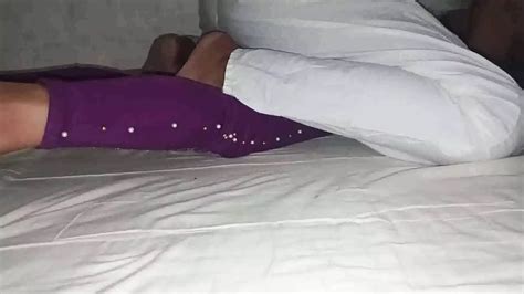 Aunty Say Andhr Faregh Nahi Hona Pakistani Webcam Porn XHamster