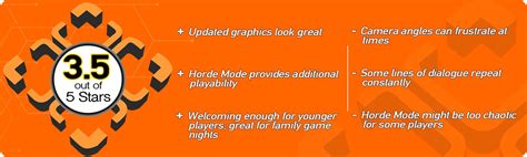 SpongeBob SquarePants Battle For Bikini Bottom Rehydrated Review