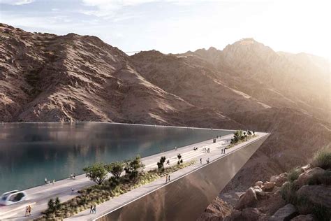 ‘welcome To The Beasts Seat Revealed Hotels To Open At Saudi