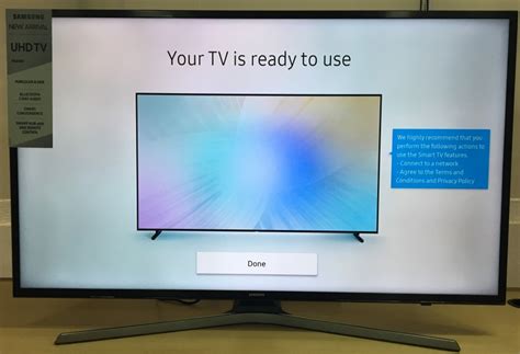 Recommended For 43 Class MU6300 4K UHD TV By Samsung GTrusted