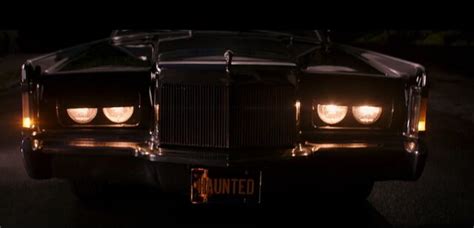 Image - The Haunted Car - Movie 001.jpeg | Goosebumps Wiki | FANDOM ...