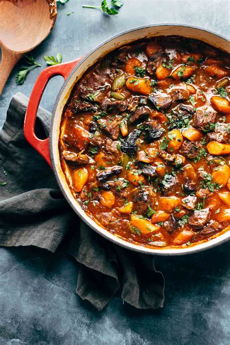 21 HEALTHY AND EASY FREEZER MEALS FOR NEW MOMS THAT ARE GAME CHANGERS