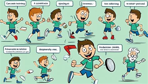 Los adverbios en español: Uso y ejemplos prácticos | Vamos Academy 