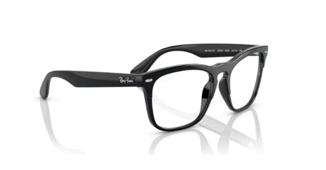 Kính Gọng Rayban 4487VF 8192 54