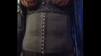 Denisexxx Shows Her New Boobs XVIDEOS