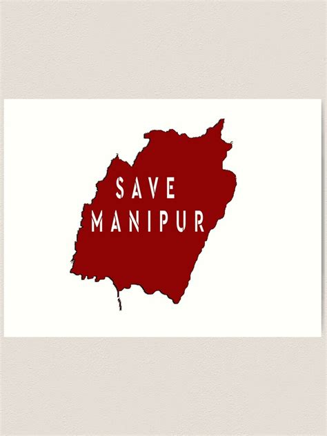 Details 98+ manipur map drawing super hot - hungthinhcorrp.com.vn