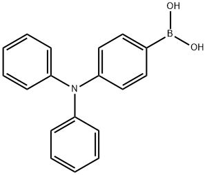 201802 67 74 Diphenylamino Phenylboronic AcidHangzhou Order