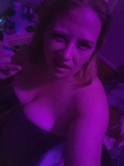 Trying On New Lingerie Pics XHamster