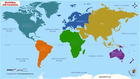 Classical Civilizations Map Diagram | Quizlet