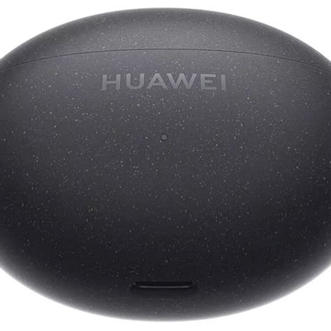 Ακουστικα Bluetooth Huawei Freebuds 5I Nebula Black - Bluetooth headset ...