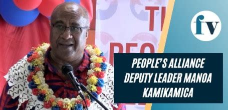 SWEEPING It Under WINDSOR DUVET In November Fijileaks Had Provided All The Nude Photos