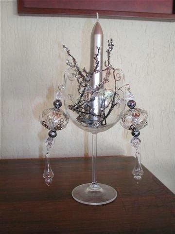 C Mo Hacer Un Candelabro Para Navidad Pasos