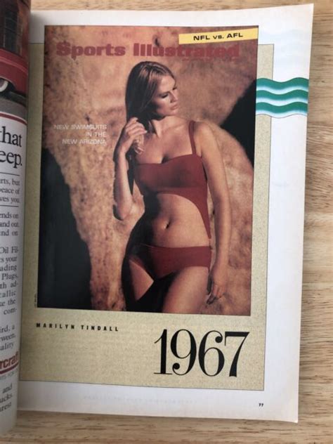 Sports Illustrated 25th Swimsuit Issue Kathy Ireland 1989 And Swimsuits