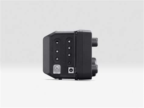 IC-905 - Icom Europe