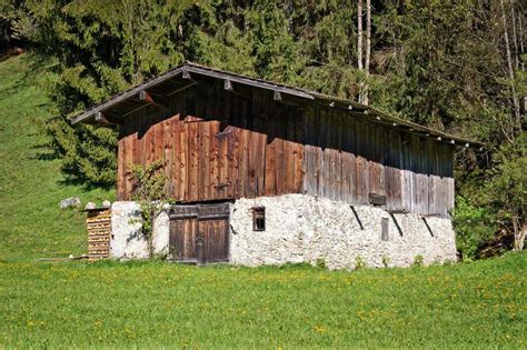 Traumunterk Nfte F R Ihren Bauernhofurlaub Im Chiemgau