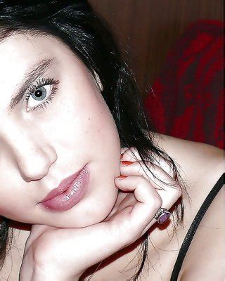 German Captions Deutsche Captions Porn Pictures Xxx Photos Sex Images Pictoa