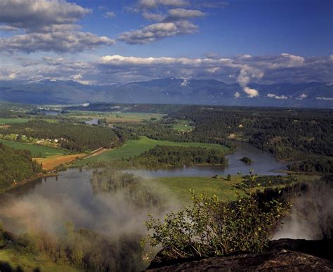 Bonners Ferry - Idaho | Beautiful places on earth, Bonners ferry idaho ...