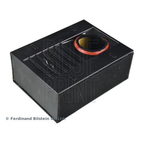 95B129620A - Air filter, air filter OE number by PORSCHE | Spareto