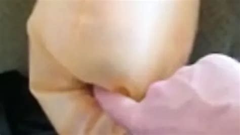 Free Gay Rubber Bondage Porn Videos XHamster