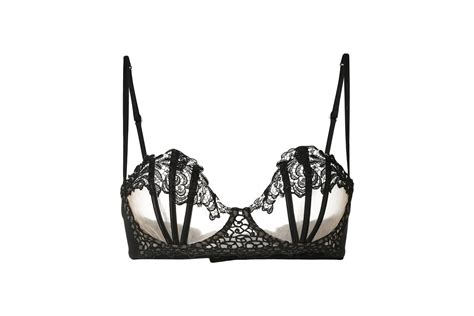 Lingerie Para O Dia Dos Namorados Escolha A Sua Para Uma Noite Mais Especial Moda Vogue