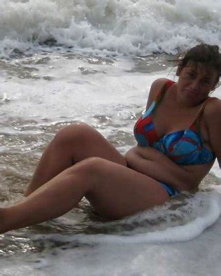 All Sizes Porn Pics PICTOA