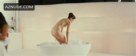 Girl On A Bicycle Nude Scenes Aznude