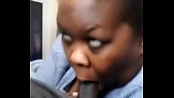 Polla En Su Garganta XVIDEOS