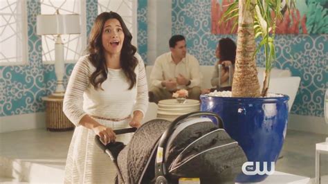 Jane The Virgin 2x06 Extended Promo Chapter Twenty Seven S02E06 HD