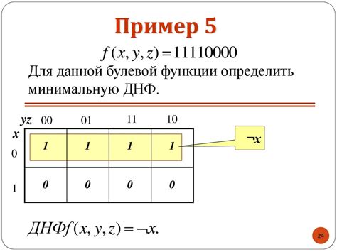 Математическая логика и теория алгоритмов - презентация онлайн
