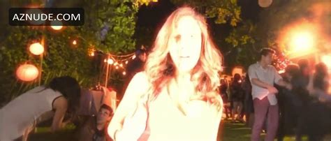 KAREN SANDOVAL Nude AZNude