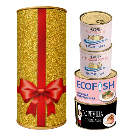 Купить подарочный набор №7 в ТУБУСЕ для женщин на 8 марта