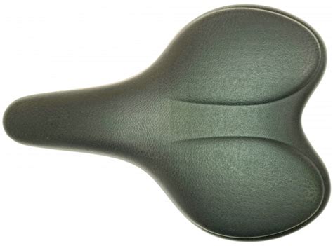 Selle Royal