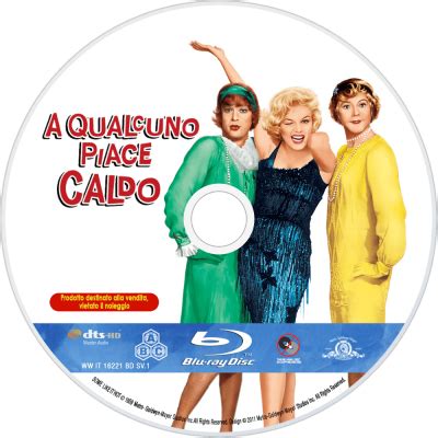 Some Like It Hot Movie Fanart Fanart Tv